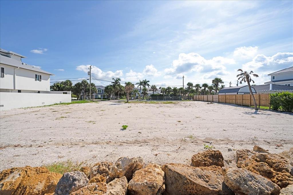 3761 Casey Key Road Nokomis, FL 34275 - Photo 17 of 23