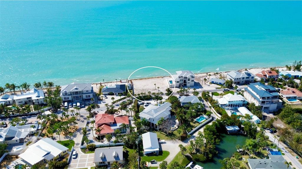 3761 Casey Key Road Nokomis, FL 34275 - Photo 5 of 23