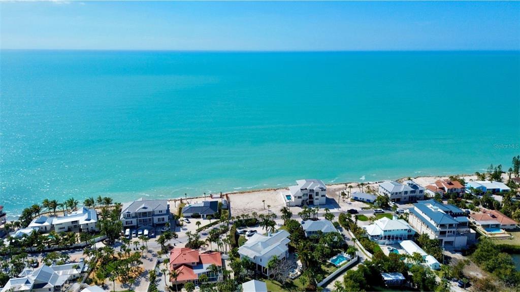 3761 Casey Key Road Nokomis, FL 34275 - Photo 6 of 23 a view of a city