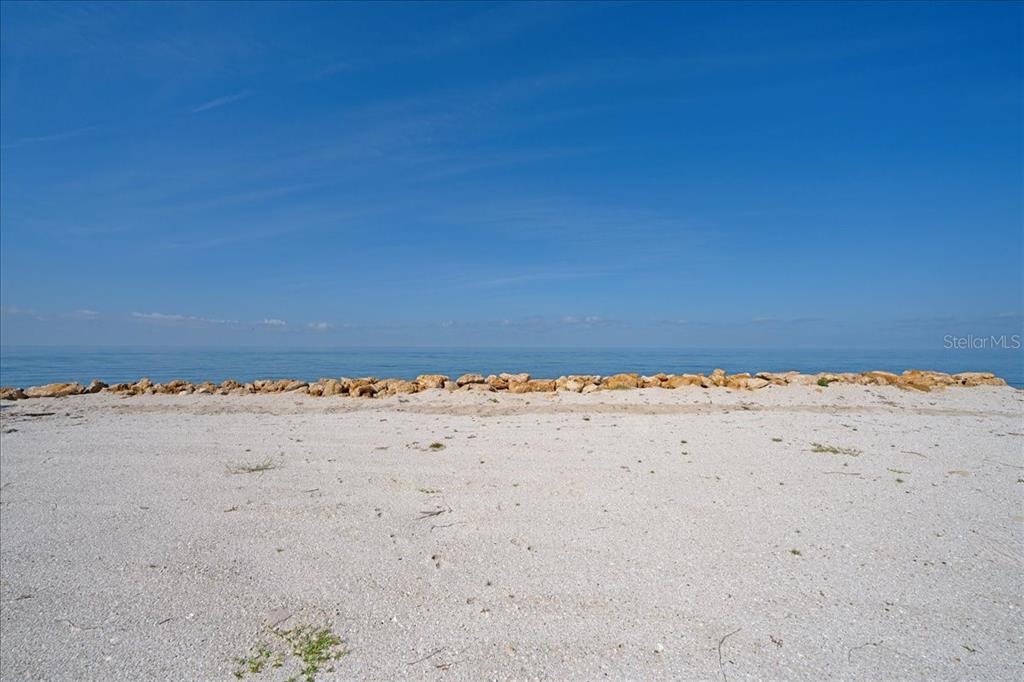 3761 Casey Key Road Nokomis, FL 34275 - Photo 8 of 23