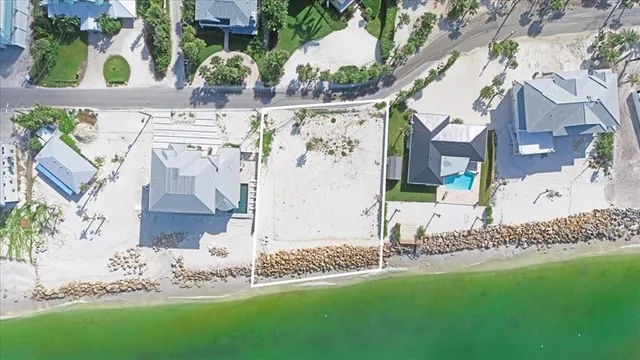 a view of water heater room