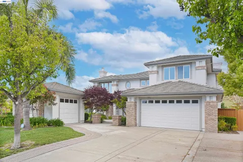 $4,198,000 | 47652 Avalon Heights Terrace, Fremont, CA 94539