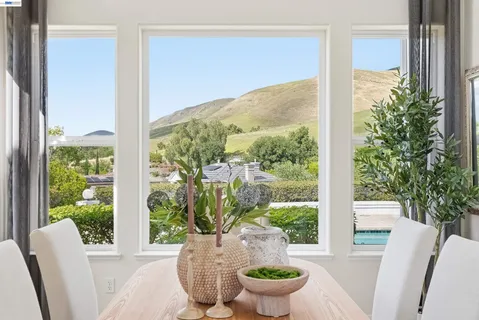 $4,198,000 | 47652 Avalon Heights Terrace, Fremont, CA 94539