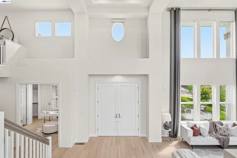 $4,198,000 | 47652 Avalon Heights Terrace, Fremont, CA 94539