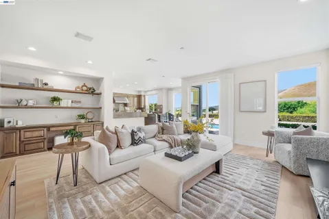 $4,198,000 | 47652 Avalon Heights Terrace, Fremont, CA 94539