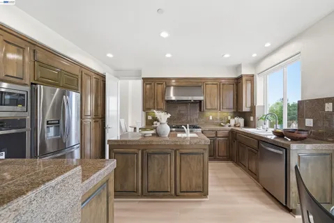 $4,198,000 | 47652 Avalon Heights Terrace, Fremont, CA 94539