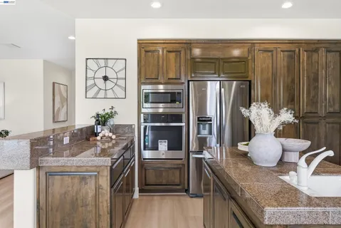 $4,198,000 | 47652 Avalon Heights Terrace, Fremont, CA 94539