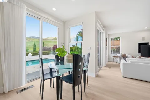 $4,198,000 | 47652 Avalon Heights Terrace, Fremont, CA 94539