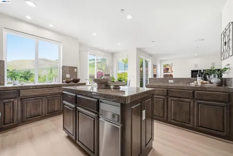 $4,198,000 | 47652 Avalon Heights Terrace, Fremont, CA 94539