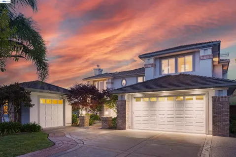 $4,198,000 | 47652 Avalon Heights Terrace, Fremont, CA 94539