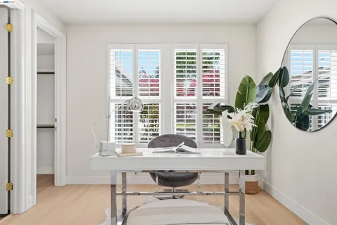 $4,198,000 | 47652 Avalon Heights Terrace, Fremont, CA 94539