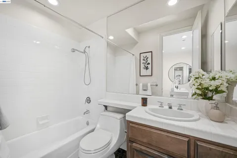 $4,198,000 | 47652 Avalon Heights Terrace, Fremont, CA 94539