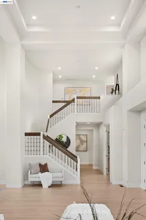 $4,198,000 | 47652 Avalon Heights Terrace, Fremont, CA 94539