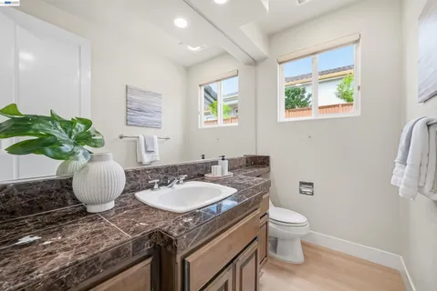 $4,198,000 | 47652 Avalon Heights Terrace, Fremont, CA 94539