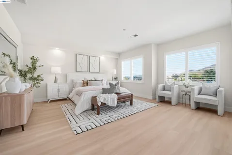 $4,198,000 | 47652 Avalon Heights Terrace, Fremont, CA 94539
