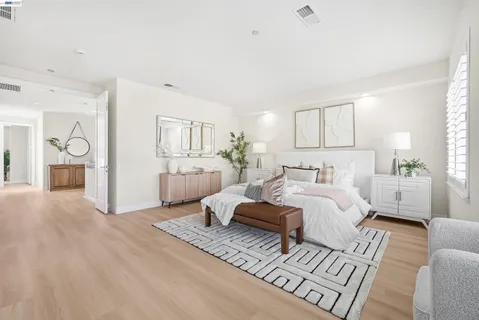 $4,198,000 | 47652 Avalon Heights Terrace, Fremont, CA 94539