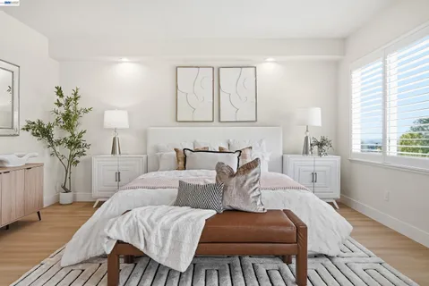 $4,198,000 | 47652 Avalon Heights Terrace, Fremont, CA 94539