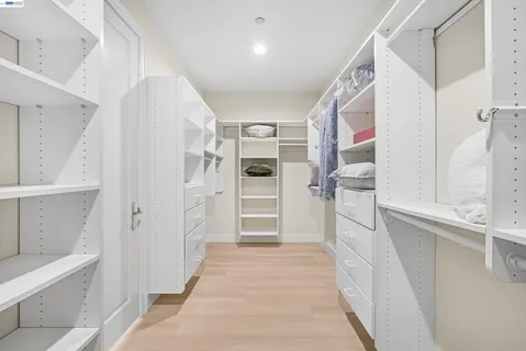 $4,198,000 | 47652 Avalon Heights Terrace, Fremont, CA 94539