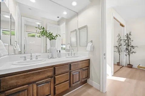 $4,198,000 | 47652 Avalon Heights Terrace, Fremont, CA 94539