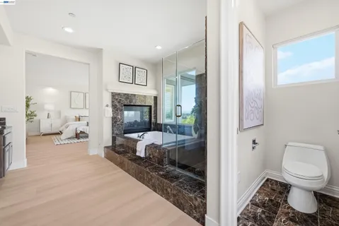 $4,198,000 | 47652 Avalon Heights Terrace, Fremont, CA 94539