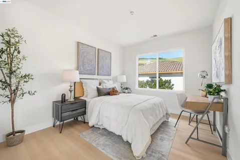 $4,198,000 | 47652 Avalon Heights Terrace, Fremont, CA 94539