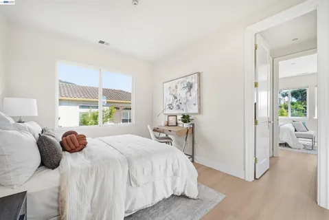 $4,198,000 | 47652 Avalon Heights Terrace, Fremont, CA 94539