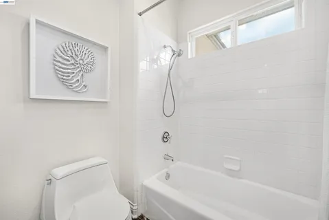 $4,198,000 | 47652 Avalon Heights Terrace, Fremont, CA 94539
