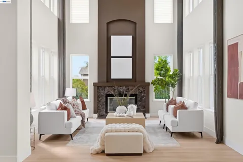 $4,198,000 | 47652 Avalon Heights Terrace, Fremont, CA 94539