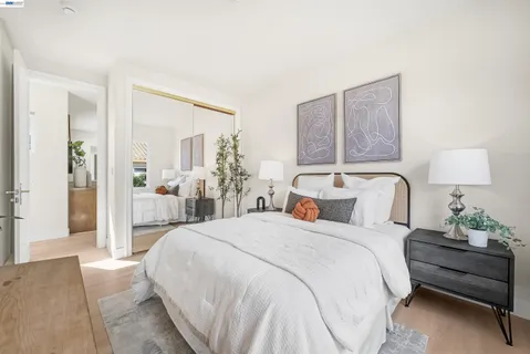 $4,198,000 | 47652 Avalon Heights Terrace, Fremont, CA 94539