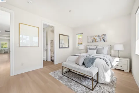 $4,198,000 | 47652 Avalon Heights Terrace, Fremont, CA 94539