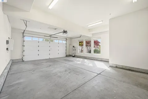 $4,198,000 | 47652 Avalon Heights Terrace, Fremont, CA 94539