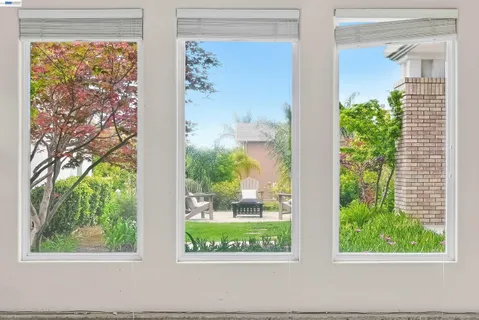 $4,198,000 | 47652 Avalon Heights Terrace, Fremont, CA 94539