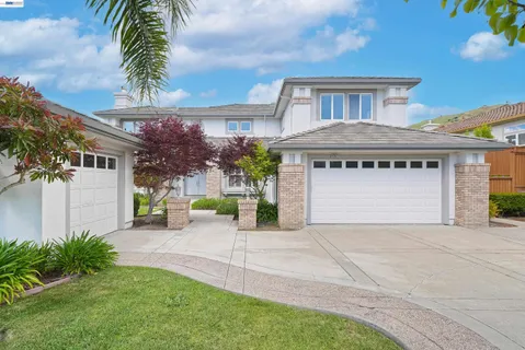 $4,198,000 | 47652 Avalon Heights Terrace, Fremont, CA 94539