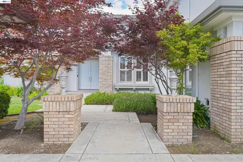 $4,198,000 | 47652 Avalon Heights Terrace, Fremont, CA 94539