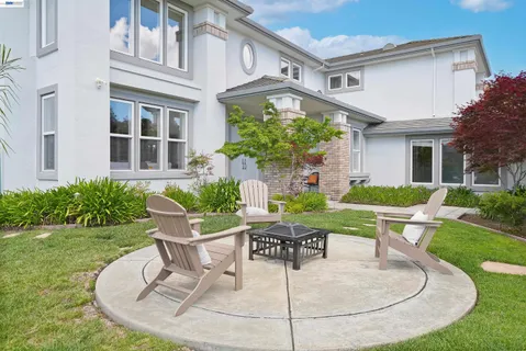 $4,198,000 | 47652 Avalon Heights Terrace, Fremont, CA 94539