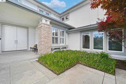 $4,198,000 | 47652 Avalon Heights Terrace, Fremont, CA 94539