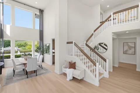 $4,198,000 | 47652 Avalon Heights Terrace, Fremont, CA 94539