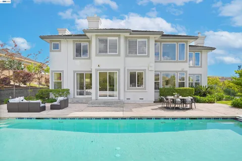 $4,198,000 | 47652 Avalon Heights Terrace, Fremont, CA 94539