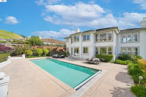 $4,198,000 | 47652 Avalon Heights Terrace, Fremont, CA 94539