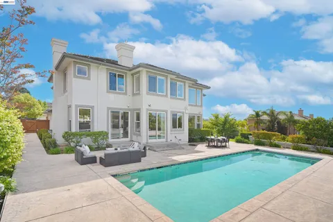 $4,198,000 | 47652 Avalon Heights Terrace, Fremont, CA 94539