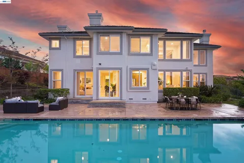 $4,198,000 | 47652 Avalon Heights Terrace, Fremont, CA 94539