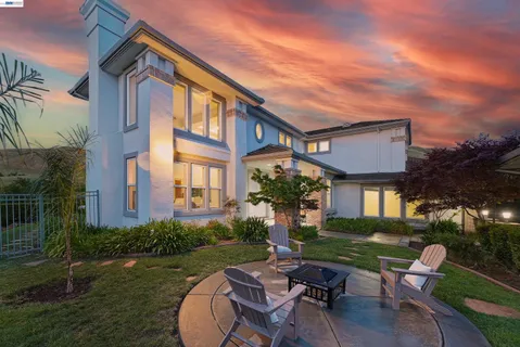 $4,198,000 | 47652 Avalon Heights Terrace, Fremont, CA 94539