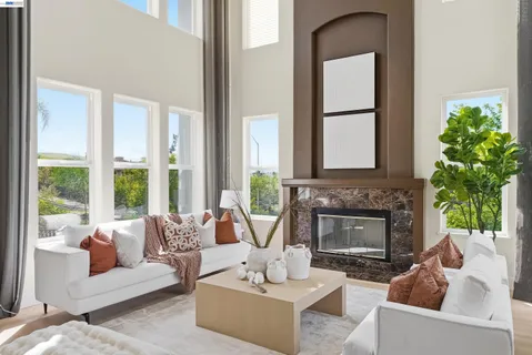 $4,198,000 | 47652 Avalon Heights Terrace, Fremont, CA 94539