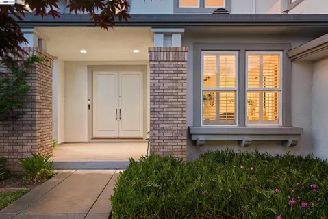 $4,198,000 | 47652 Avalon Heights Terrace, Fremont, CA 94539