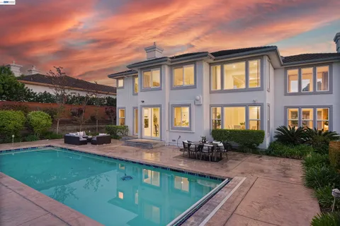 $4,198,000 | 47652 Avalon Heights Terrace, Fremont, CA 94539