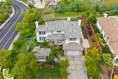 $4,198,000 | 47652 Avalon Heights Terrace, Fremont, CA 94539