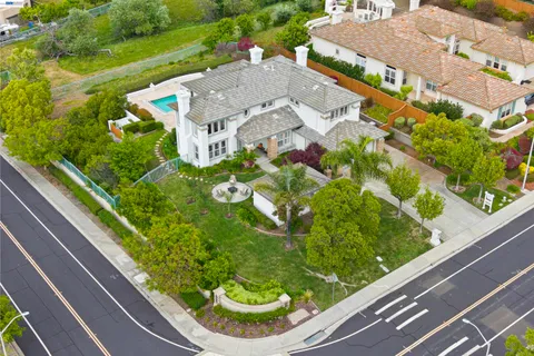 $4,198,000 | 47652 Avalon Heights Terrace, Fremont, CA 94539