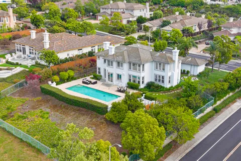 $4,198,000 | 47652 Avalon Heights Terrace, Fremont, CA 94539