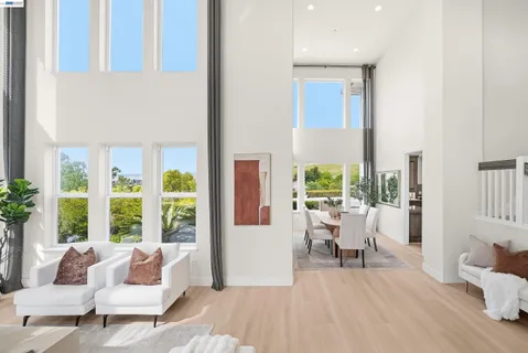 $4,198,000 | 47652 Avalon Heights Terrace, Fremont, CA 94539