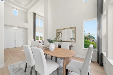 $4,198,000 | 47652 Avalon Heights Terrace, Fremont, CA 94539